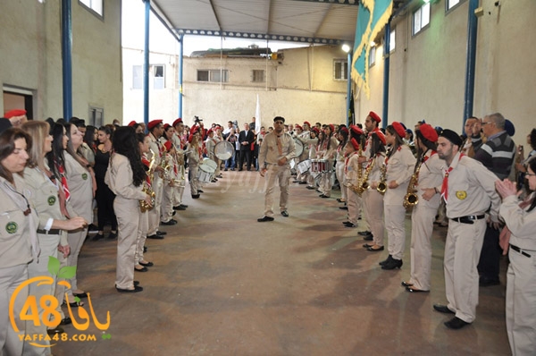 iste3rad sabt noor (23).JPG